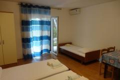 Apartments Mrnjavac Željko Room 6 – S8 foto 4