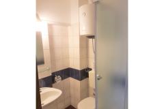 Apartments Mrnjavac Željko Room 6 – S8 foto 5