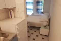 Apartments Mrnjavac Željko Room 8 – S7 foto 4