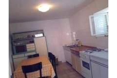 Apartments Ane Žuronja Apartment 2 – A1 foto 1
