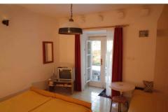 Apartment Milu Apartment 1 – A1 foto 2