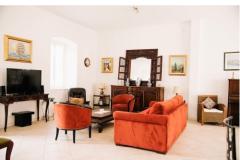 Country House Dimato Apartment 1 – DIMATO foto 1