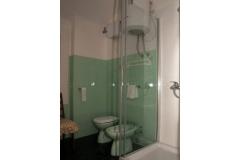 Vacation house Ratkica Apartment 1 – house foto 1