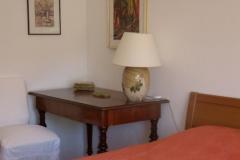 Vacation house Ratkica Apartment 1 – house foto 4