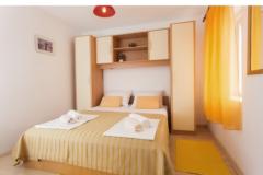 Ucovic Apartments Apartment 1 – A1 foto 1
