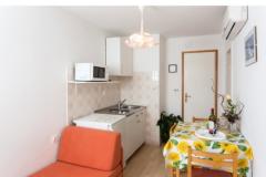 Ucovic Apartments Apartment 1 – A1 foto 2