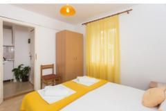 Ucovic Apartments Apartment 1 – A1 foto 3