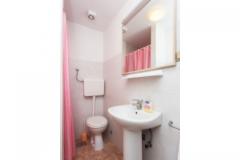 Ucovic Apartments Apartment 1 – A1 foto 4