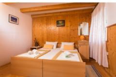 Ucovic Apartments Apartment 2 – A2 foto 1