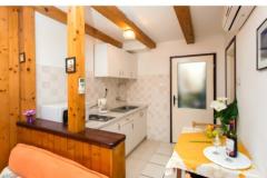Ucovic Apartments Apartment 2 – A2 foto 2