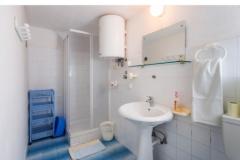 Ucovic Apartments Apartment 2 – A2 foto 4