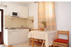 Ucovic Apartments Apartment 3 – A3 Studio foto 2