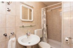 Ucovic Apartments Apartment 3 – A3 Studio foto 4