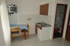 Apartments Mario Room 1 foto 2