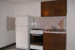 Apartments Mario Room 2 foto 3