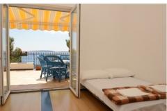 Apartments Mia Apartment 1 – Apartman 1 foto 1