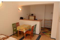 Apartments Mia Apartment 1 – Apartman 1 foto 4