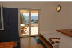 Apartments Mia Apartment 2 – Apartman 2 foto 1