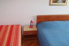 Apartments Orbanić Apartment 1 – Apartman 1 foto 3