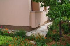 Apartments Orbanić Apartment 2 – Apartman 2 foto 3