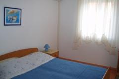 Apartments Orbanić Apartment 2 – Apartman 2 foto 4