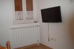 Apartments Orbanić Apartment 2 – Apartman 2 foto 5