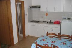 Apartments Orbanić Apartment 3 – Apartman 3 foto 5