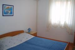 Apartments Orbanić Apartment 4 – Apartman 4 foto 2
