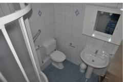 Apartments Lungo mare Apartment 1 – A 1 foto 4