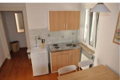 Apartments Lungo mare Apartment 2 – A 2 foto 3