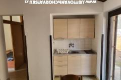 Vacation house Apartment 1 – HOUSE foto 2