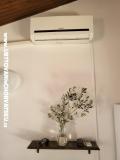 Vacation house Apartment 1 – HOUSE foto 3