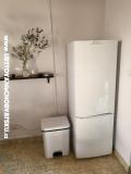 Vacation house Apartment 1 – HOUSE foto 4