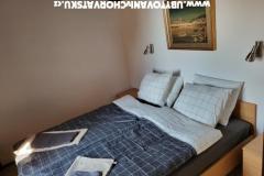 Vacation house Apartment 1 – HOUSE foto 5
