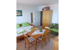 Smještaj Julia Apartment 5 – Julia 5 foto 2