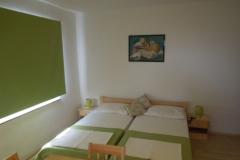 Smještaj Julia Apartment 5 – Julia 5 foto 3