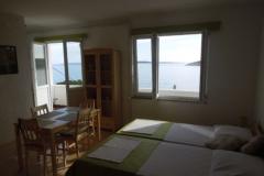 Smještaj Julia Apartment 5 – Julia 5 foto 4