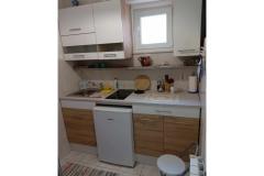 Smještaj Julia Apartment 1 – Julia 1 foto 1