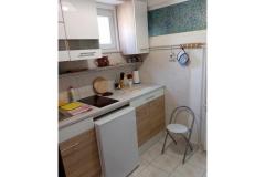 Smještaj Julia Apartment 1 – Julia 1 foto 2
