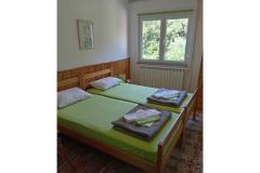 Smještaj Julia Apartment 1 – Julia 1 foto 3