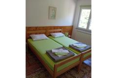 Smještaj Julia Apartment 1 – Julia 1 foto 5