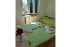 Smještaj Julia Apartment 3 – Julia 3 foto 1