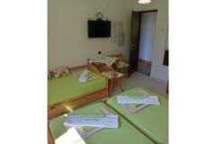 Smještaj Julia Apartment 3 – Julia 3 foto 2