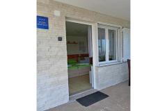 Smještaj Julia Apartment 6 – Julia 6 foto 3