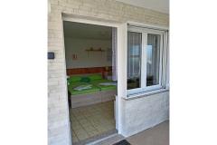 Smještaj Julia Apartment 6 – Julia 6 foto 4