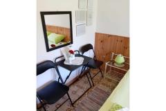 Smještaj Julia Room 2 – Julia 2 foto 2