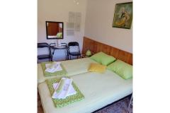 Smještaj Julia Room 2 – Julia 2 foto 3