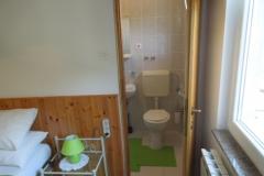 Smještaj Julia Room 2 – Julia 2 foto 4