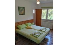 Smještaj Julia Room 4 – Julia 4 foto 1