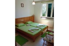 Smještaj Julia Room 4 – Julia 4 foto 2